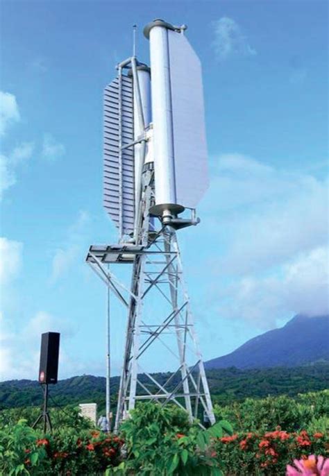 windfinder basco batanes|10.
